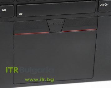 refurbished Lenovo ThinkPad T490 Grade A