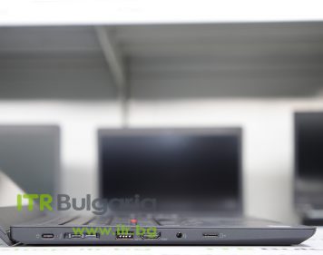 refurbished Lenovo ThinkPad T490 Grade A