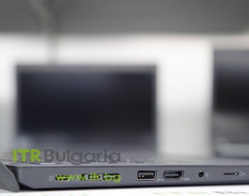 refurbished Lenovo ThinkPad T490 Grade A