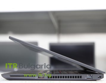 refurbished Lenovo ThinkPad T490 Grade A