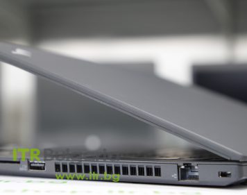 refurbished Lenovo ThinkPad T490 Grade A