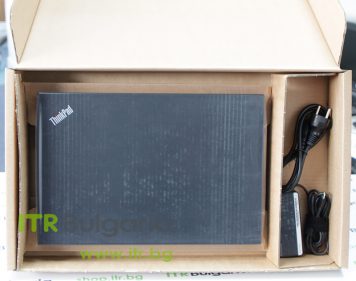 refurbished Lenovo ThinkPad P15s Gen 2 Grade A mobile workstation