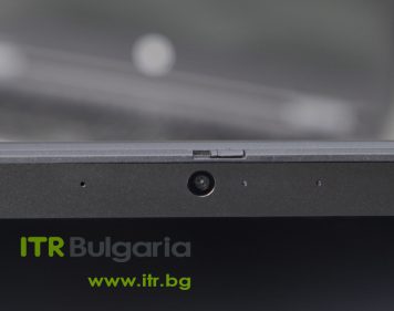 refurbished Lenovo ThinkPad P15s Gen 2 Grade A mobile workstation