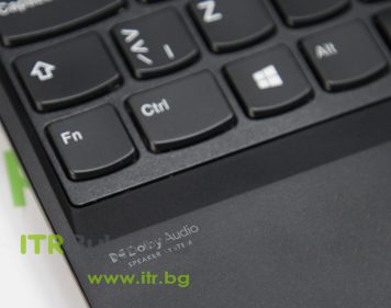 refurbished Lenovo ThinkPad P15s Gen 2 Grade A mobile workstation