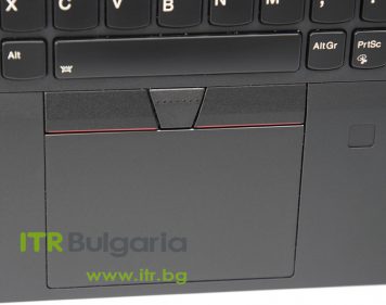 refurbished Lenovo ThinkPad P15s Gen 2 Grade A mobile workstation