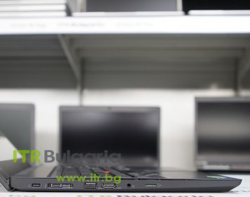 refurbished Lenovo ThinkPad P15s Gen 2 Grade A mobile workstation