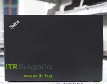 refurbished Lenovo ThinkPad P15s Gen 2 Grade A mobile workstation