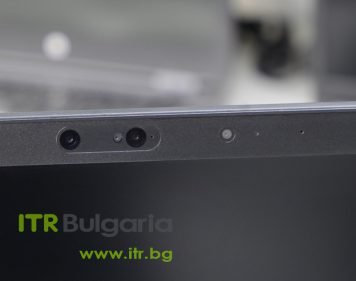 обновен Lenovo ThinkPad T480 Grade A лаптоп втора употреба