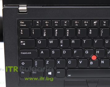 refurbished Lenovo ThinkPad T480 Grade A