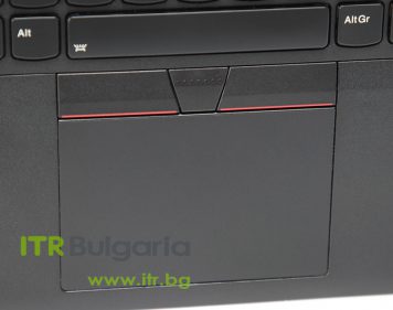 обновен Lenovo ThinkPad T480 Grade A лаптоп втора употреба
