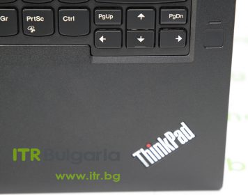 refurbished Lenovo ThinkPad T480 Grade A