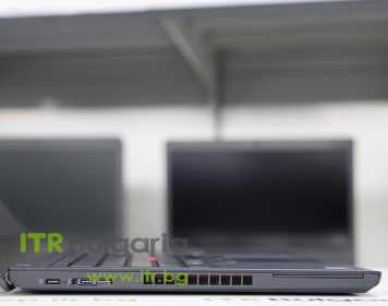 refurbished Lenovo ThinkPad T480 Grade A
