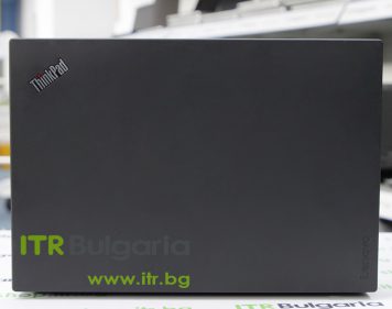 refurbished Lenovo ThinkPad T480 Grade A
