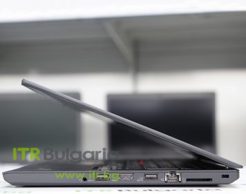 refurbished Lenovo ThinkPad T480 Grade A