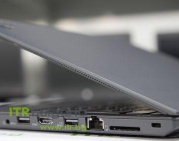 refurbished Lenovo ThinkPad T480 Grade A