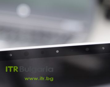 refurbished Microsoft Surface Laptop 3 1867 Platinum Grade A Preinstalled with Windows 10 Pro