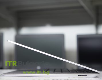 обновен Microsoft Surface Laptop 3 1867 Platinum Grade A Preinstalled with Windows 10 Pro лаптоп втора употреба