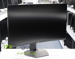 Dell S3222DGM Grade A
