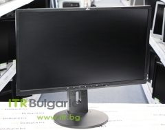 refurbished Fujitsu B24-8 TS Pro