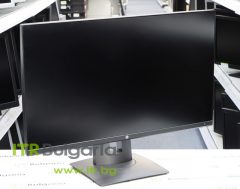 обновен HP Z Display Z27n монитор втора употреба