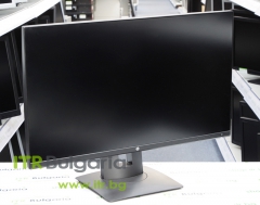 refurbished HP Z Display Z27n