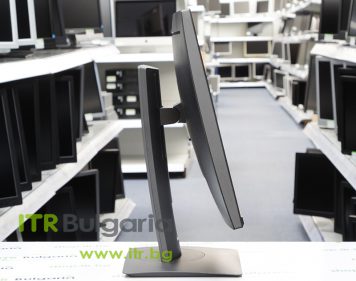 refurbished HP Z Display Z27n