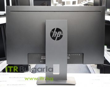 refurbished HP Z Display Z27n