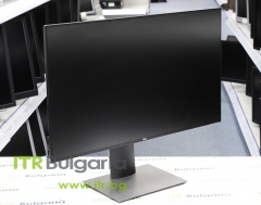 обновен Dell UltraSharp U2419H монитор втора употреба