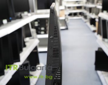 refurbished Dell UltraSharp U2419H