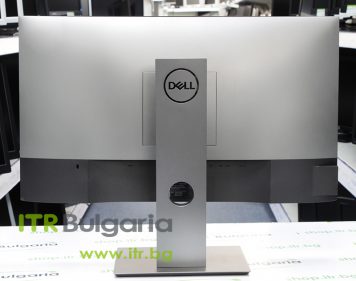 refurbished Dell UltraSharp U2419H