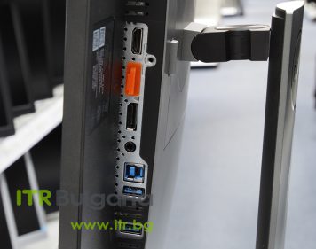 refurbished Dell UltraSharp U2419H