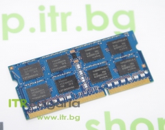 Mixed major brands Grade A 4GB