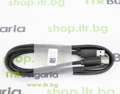 Dell USB 3.0 Type A to B Cable Brand New