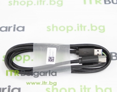 Dell USB 3.0 Type A to B Cable