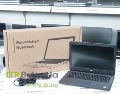 обновен Dell Latitude 3310 Grade A лаптоп втора употреба