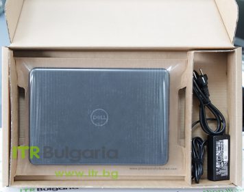 обновен Dell Latitude 3310 Grade A лаптоп втора употреба