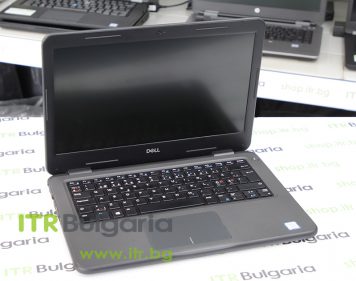 обновен Dell Latitude 3310 Grade A лаптоп втора употреба