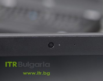 обновен Dell Latitude 3310 Grade A лаптоп втора употреба