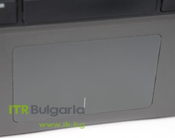 обновен Dell Latitude 3310 Grade A лаптоп втора употреба
