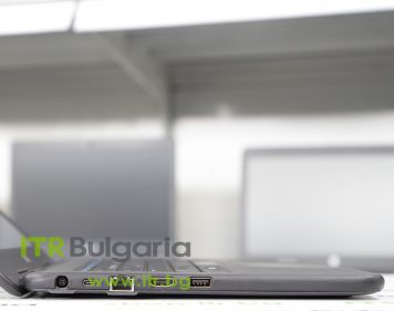 обновен Dell Latitude 3310 Grade A лаптоп втора употреба