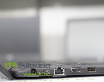 обновен Dell Latitude 3310 Grade A лаптоп втора употреба