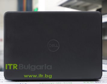 обновен Dell Latitude 3310 Grade A лаптоп втора употреба