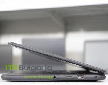 обновен Dell Latitude 3310 Grade A лаптоп втора употреба
