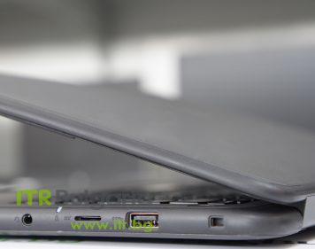 обновен Dell Latitude 3310 Grade A лаптоп втора употреба