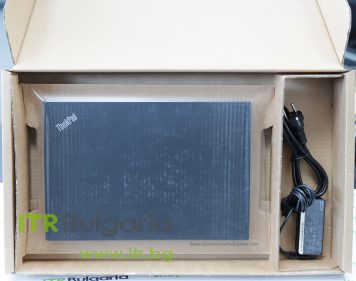 refurbished Lenovo ThinkPad T495 Grade A