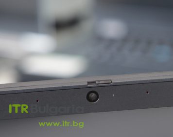 refurbished Lenovo ThinkPad T495 Grade A