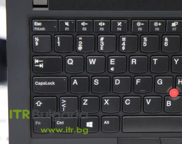 refurbished Lenovo ThinkPad T495 Grade A