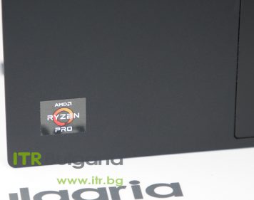 refurbished Lenovo ThinkPad T495 Grade A