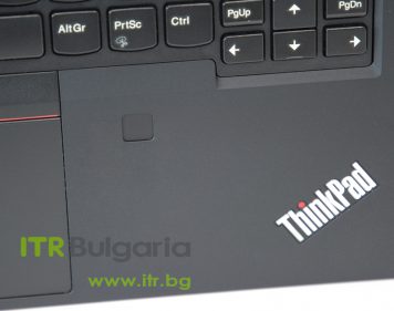 refurbished Lenovo ThinkPad T495 Grade A