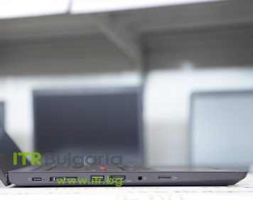 refurbished Lenovo ThinkPad T495 Grade A